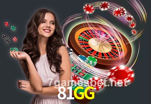 vivo no cassino 81GG