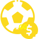 Aposte em esportes do mundo todo no 81GG!