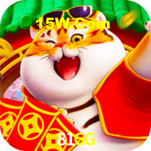 81GG.Com