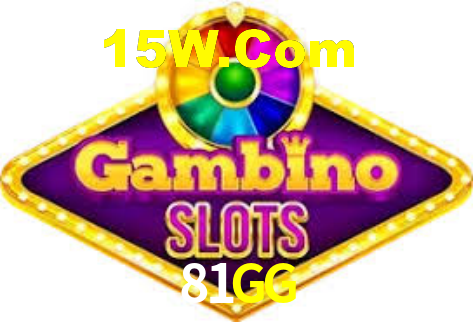 81GG Bet