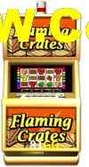 Blackjack Table 81GG