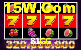 Daily Bonuses 81GG