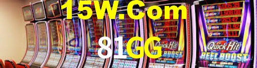81GG.Com