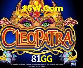 Cadastro Rápido 81GG