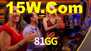81GG.Com