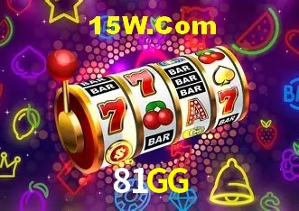 Ofertas Exclusivas 81GG