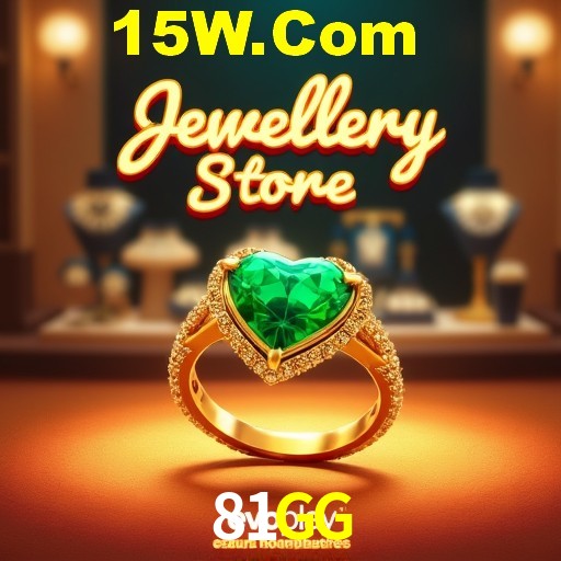 Interface Premium 81GG