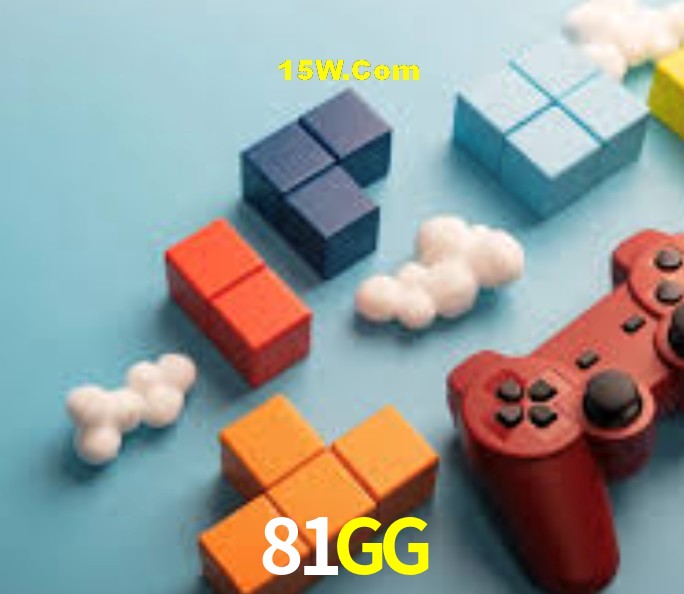 Estratégias Crash Games 81GG