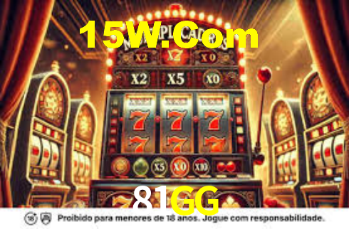 Bônus Generosos e Exclusivos no 81GG para Você!
