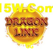 Experimente o Login Seguro Premium no 81GG