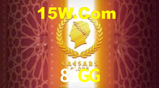 81GG,81GG.Com