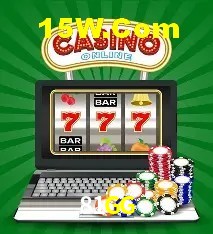 Apostas de Tênis 81GG