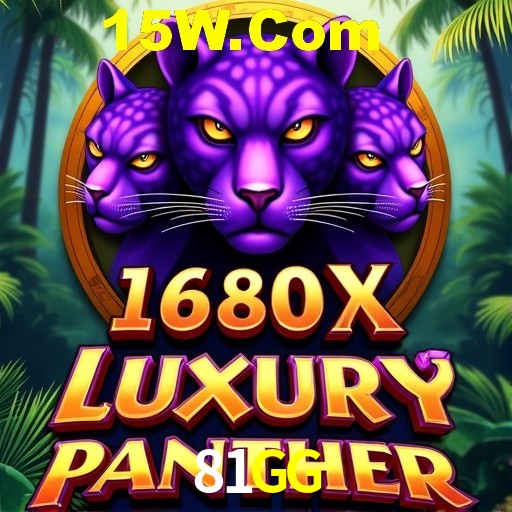 Explorando a Categoria de Eventos em Apostas na 81GG