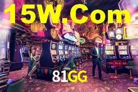 81GG