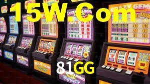 81GG Bet