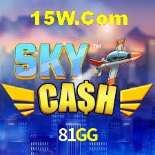 Crash Games Statistics 81GG