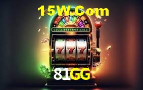 Crash Games Strategies 81GG