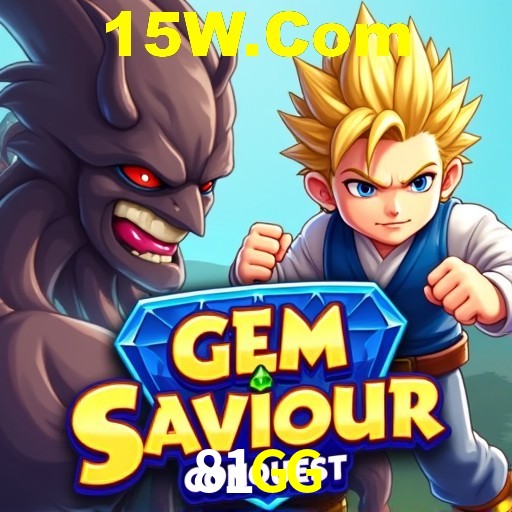 A Revolução dos Aplicativos de Jogos no 81GG