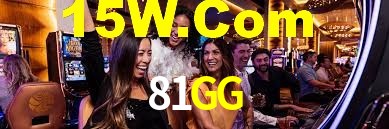 81GG