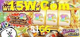 Sinta a adrenalina dos jogos de cassino com 81GG