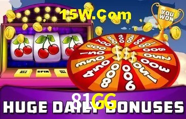 Diretório de Jogos 81GG