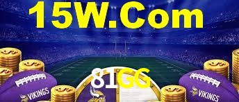 Exclusive Games 81GG