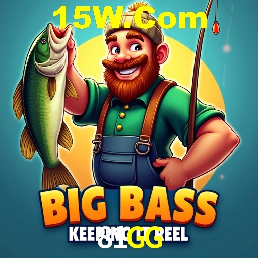 Descubra a Magia dos Jogos de Arcade no 81GG