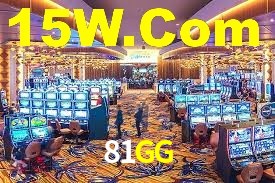 Premium Interface 81GG