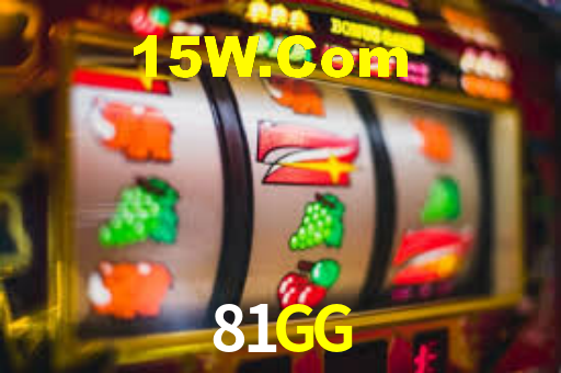 81GG - O Jogo Online Mais Confiável - 81GG.Com
