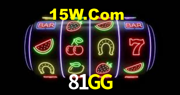 81GG Bet
